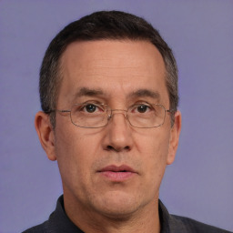 Tom Zsolnay